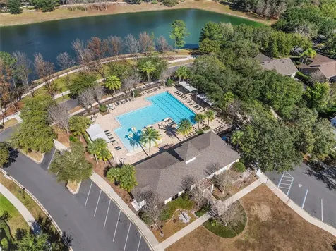 216 Foxglove Way Deland FL 32724