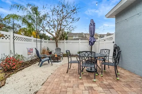 216 Foxglove Way Deland FL 32724