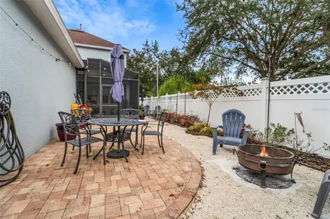 216 Foxglove Way Deland FL 32724