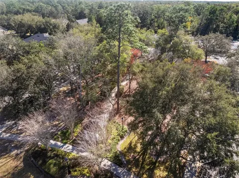 216 Foxglove Way Deland FL 32724
