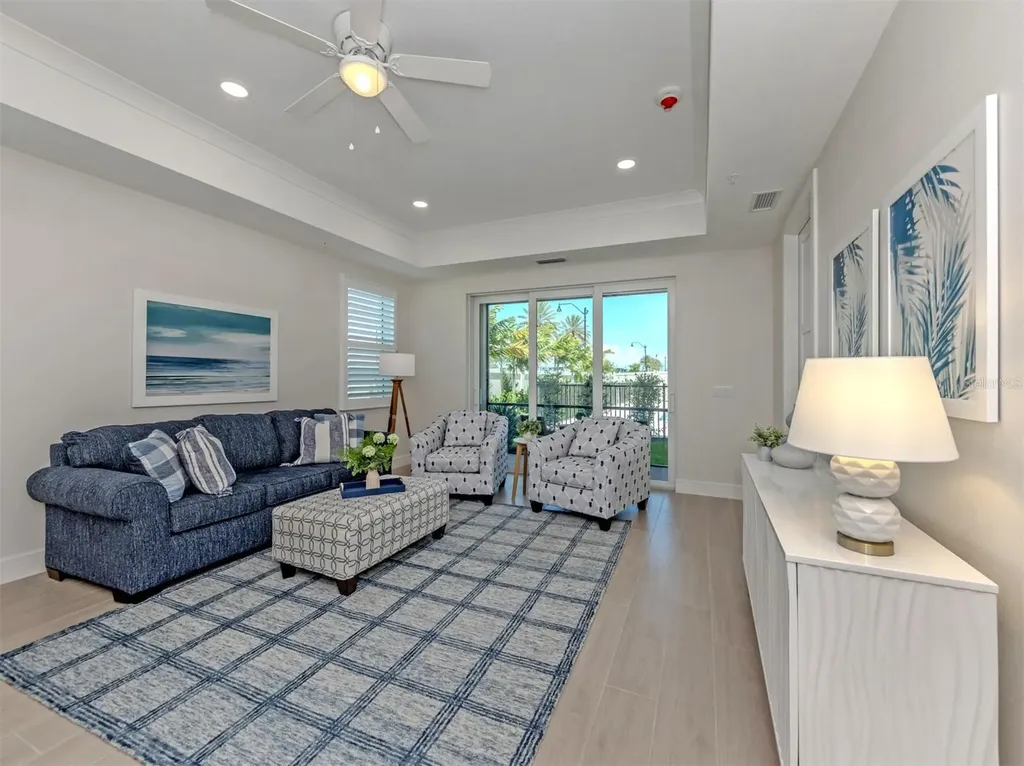 787 S. Tamiami Trail Venice FL 34285