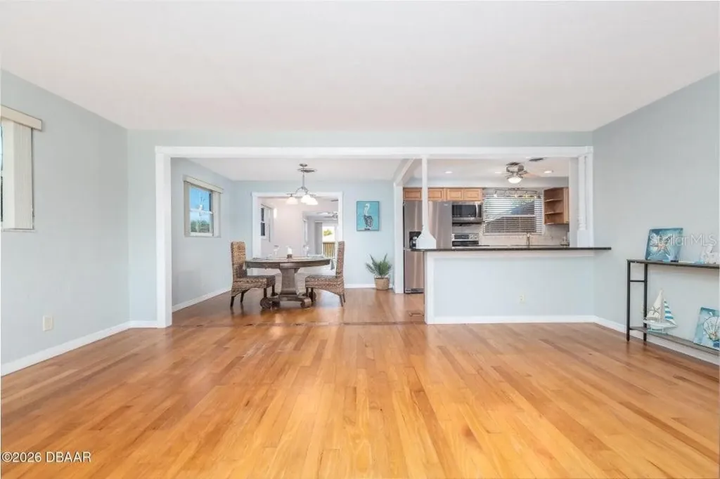 209 Standish Drive Ormond Beach FL 32176