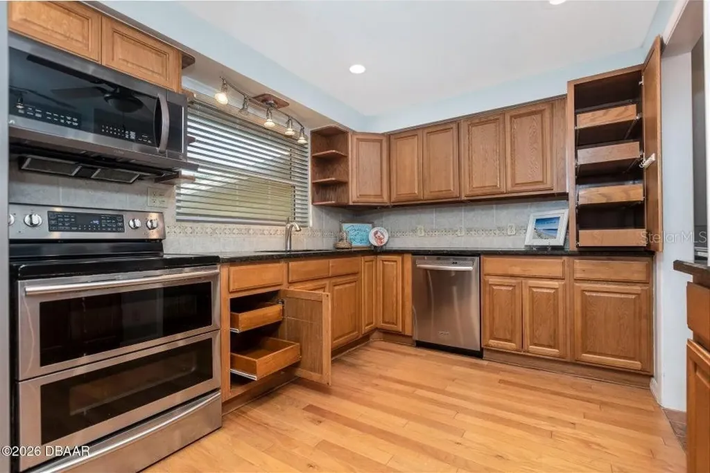209 Standish Drive Ormond Beach FL 32176