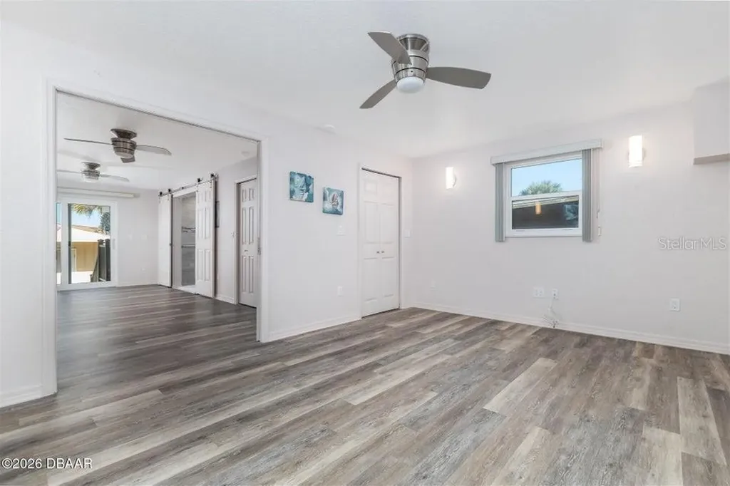 209 Standish Drive Ormond Beach FL 32176