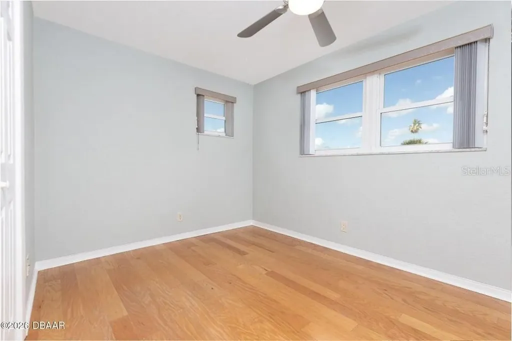 209 Standish Drive Ormond Beach FL 32176