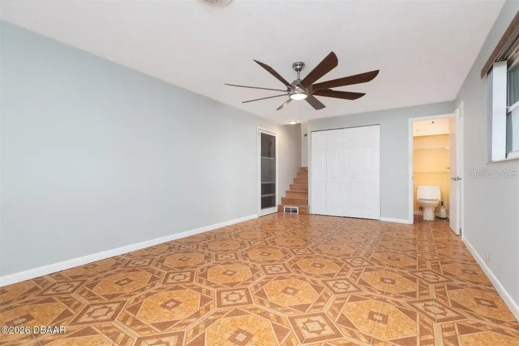209 Standish Drive Ormond Beach FL 32176