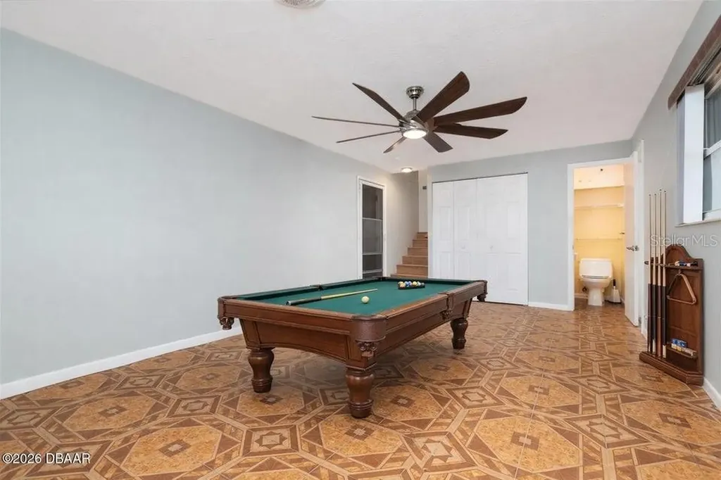 209 Standish Drive Ormond Beach FL 32176