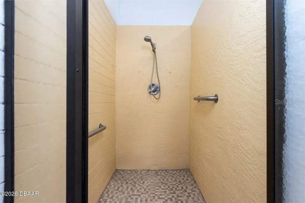 209 Standish Drive Ormond Beach FL 32176