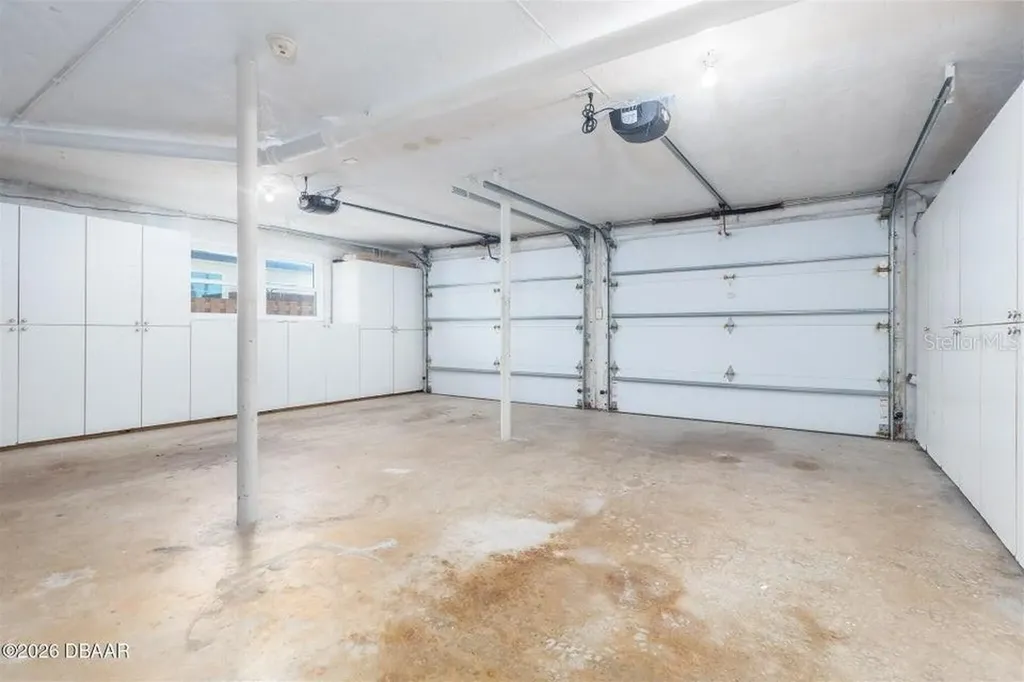 209 Standish Drive Ormond Beach FL 32176