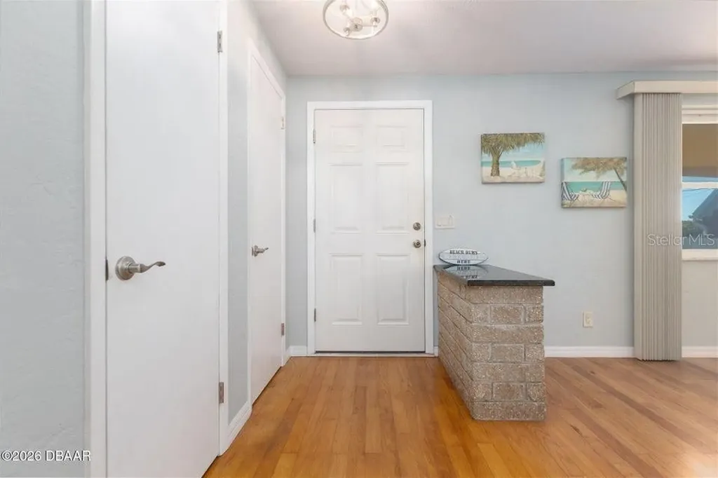 209 Standish Drive Ormond Beach FL 32176