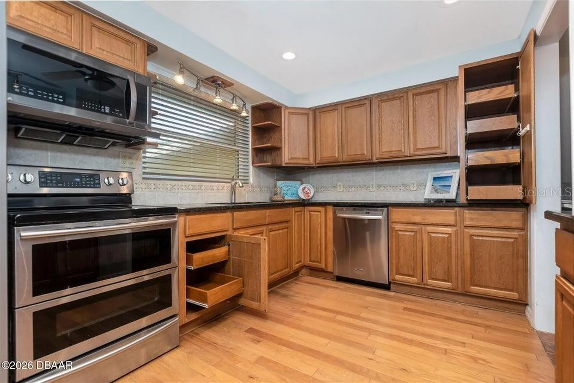 209 Standish Drive Ormond Beach FL 32176