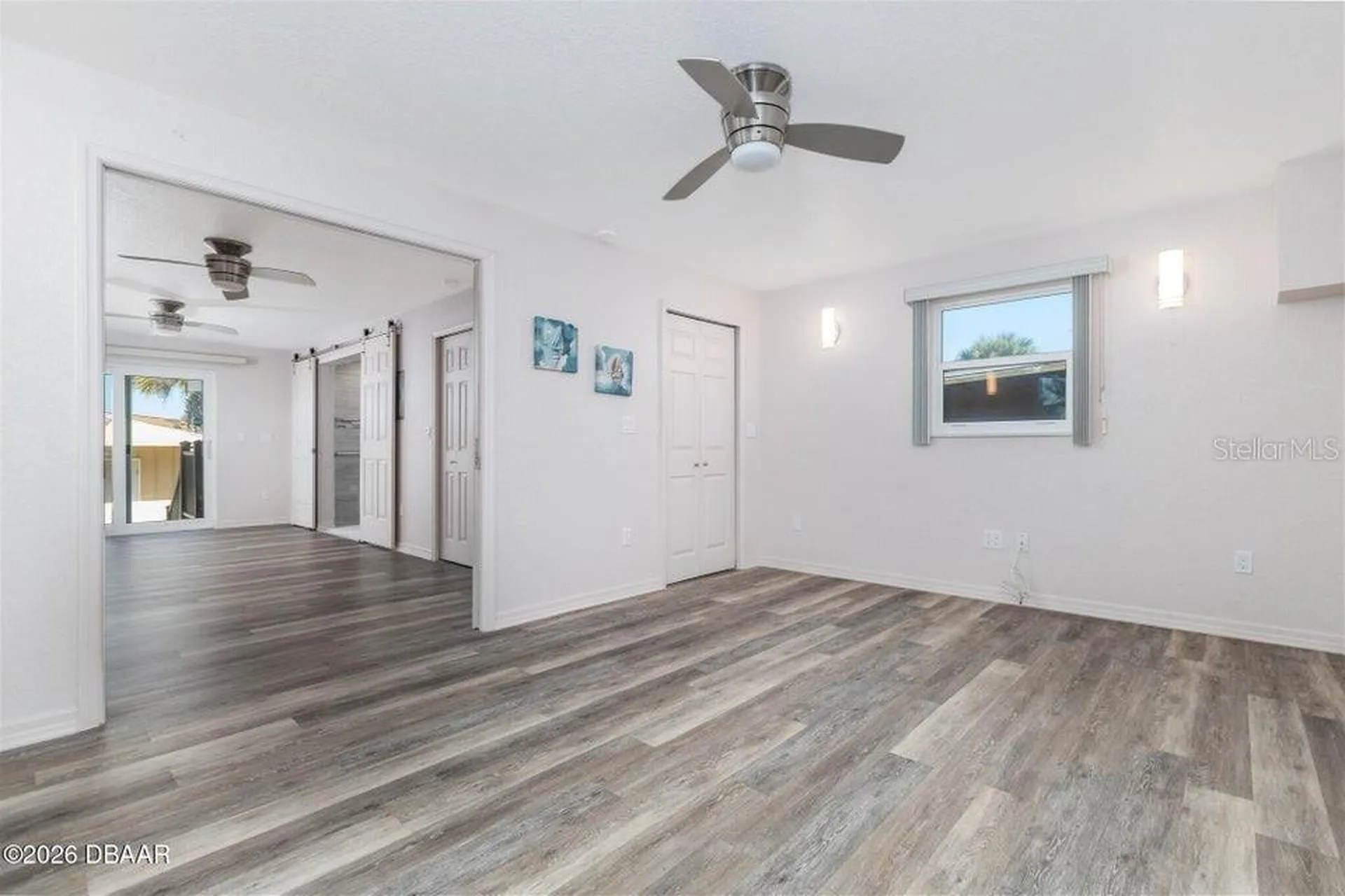209 Standish Drive Ormond Beach FL 32176
