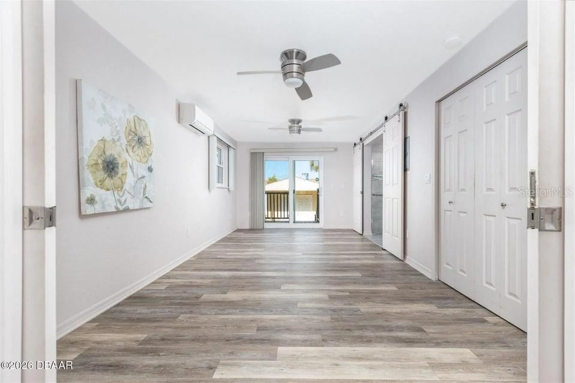 209 Standish Drive Ormond Beach FL 32176
