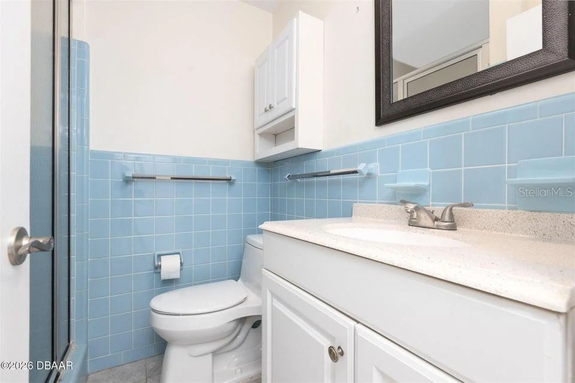 209 Standish Drive Ormond Beach FL 32176