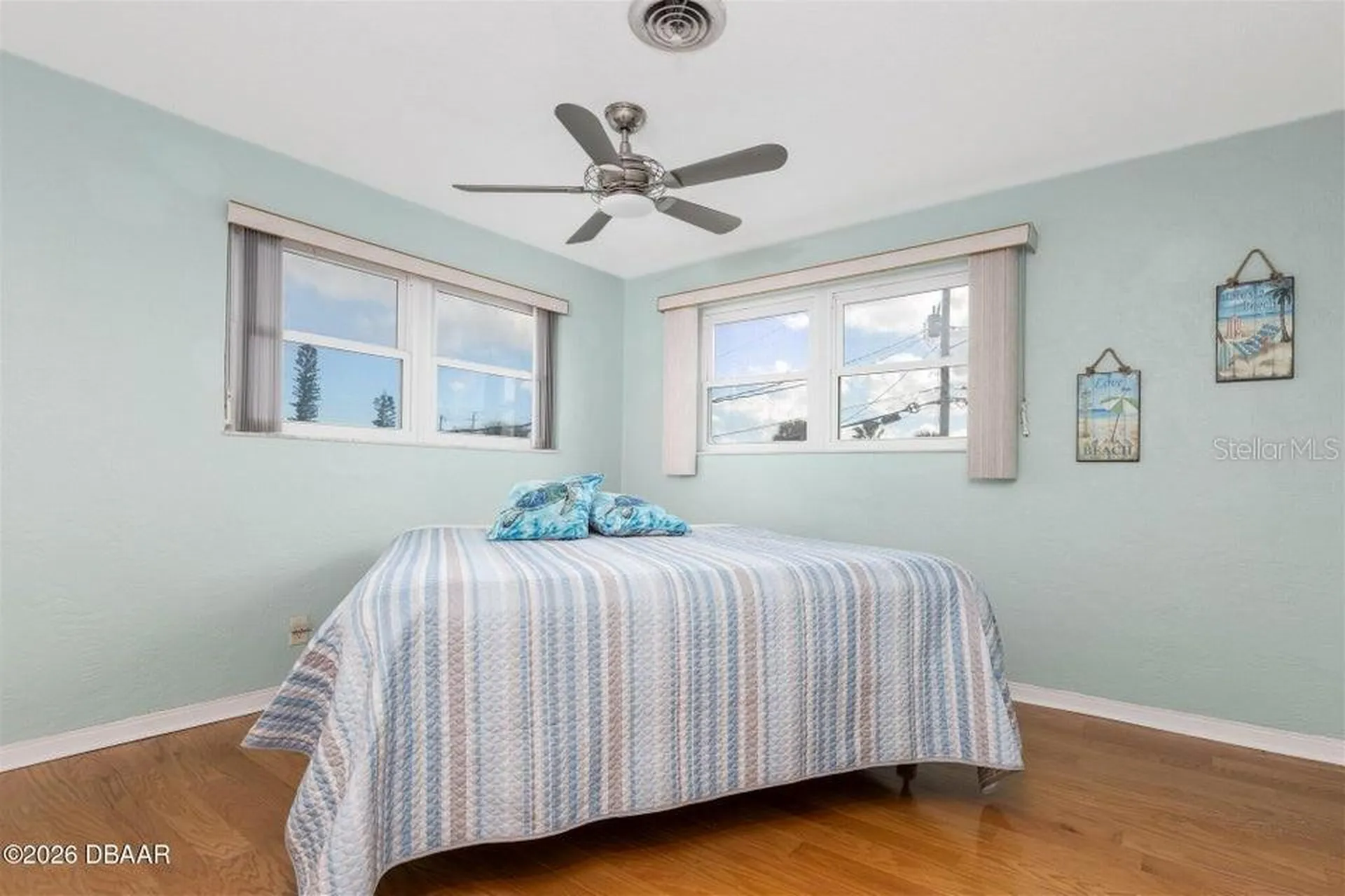 209 Standish Drive Ormond Beach FL 32176