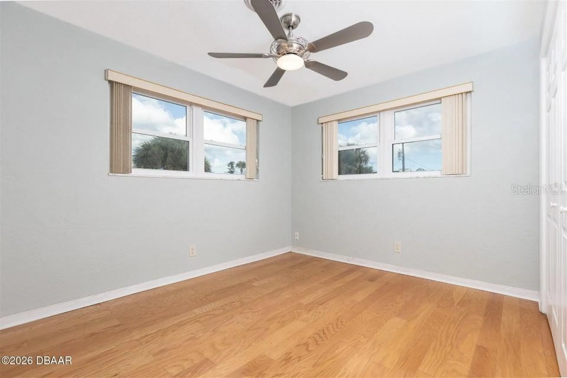 209 Standish Drive Ormond Beach FL 32176