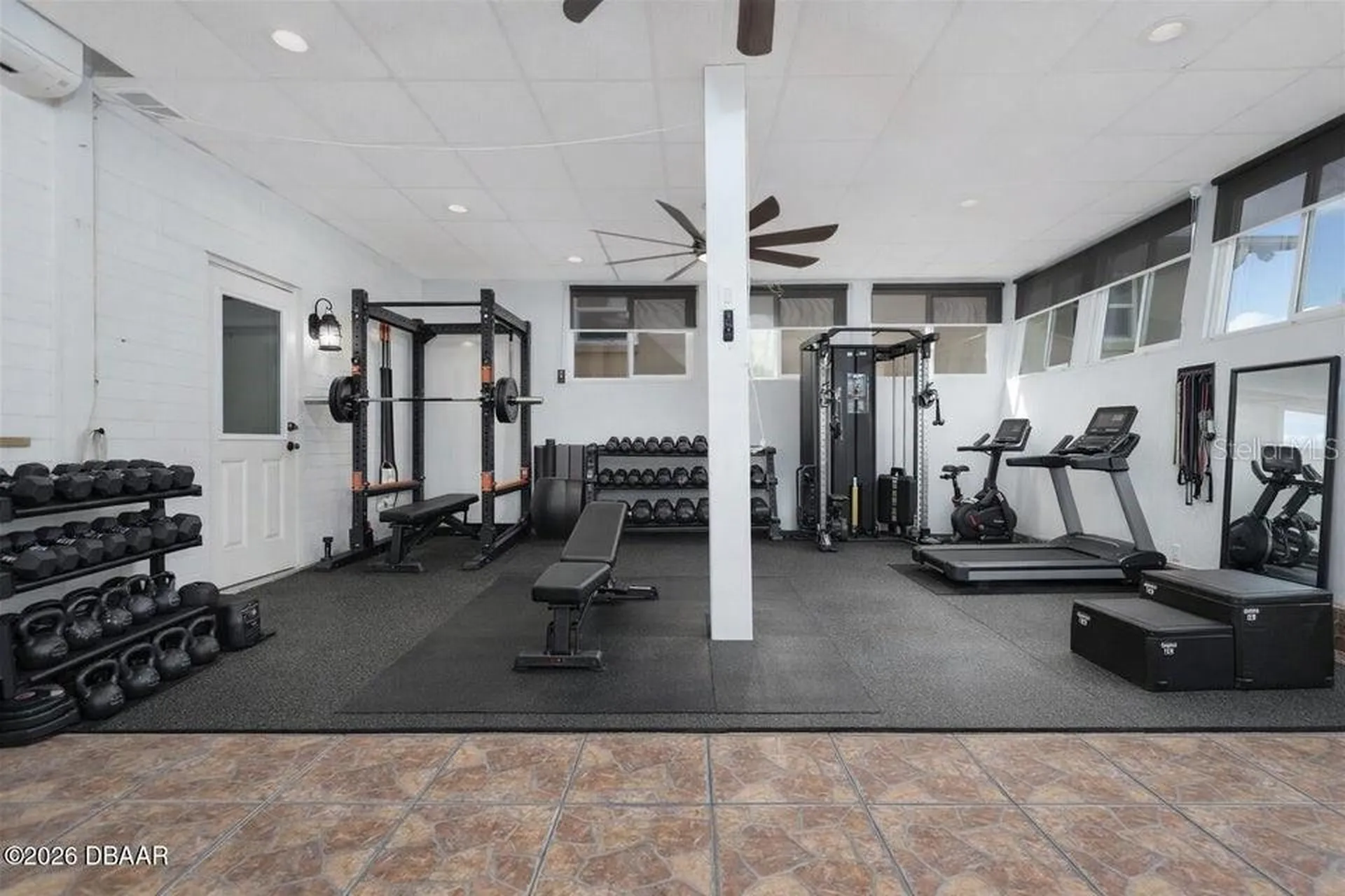 209 Standish Drive Ormond Beach FL 32176