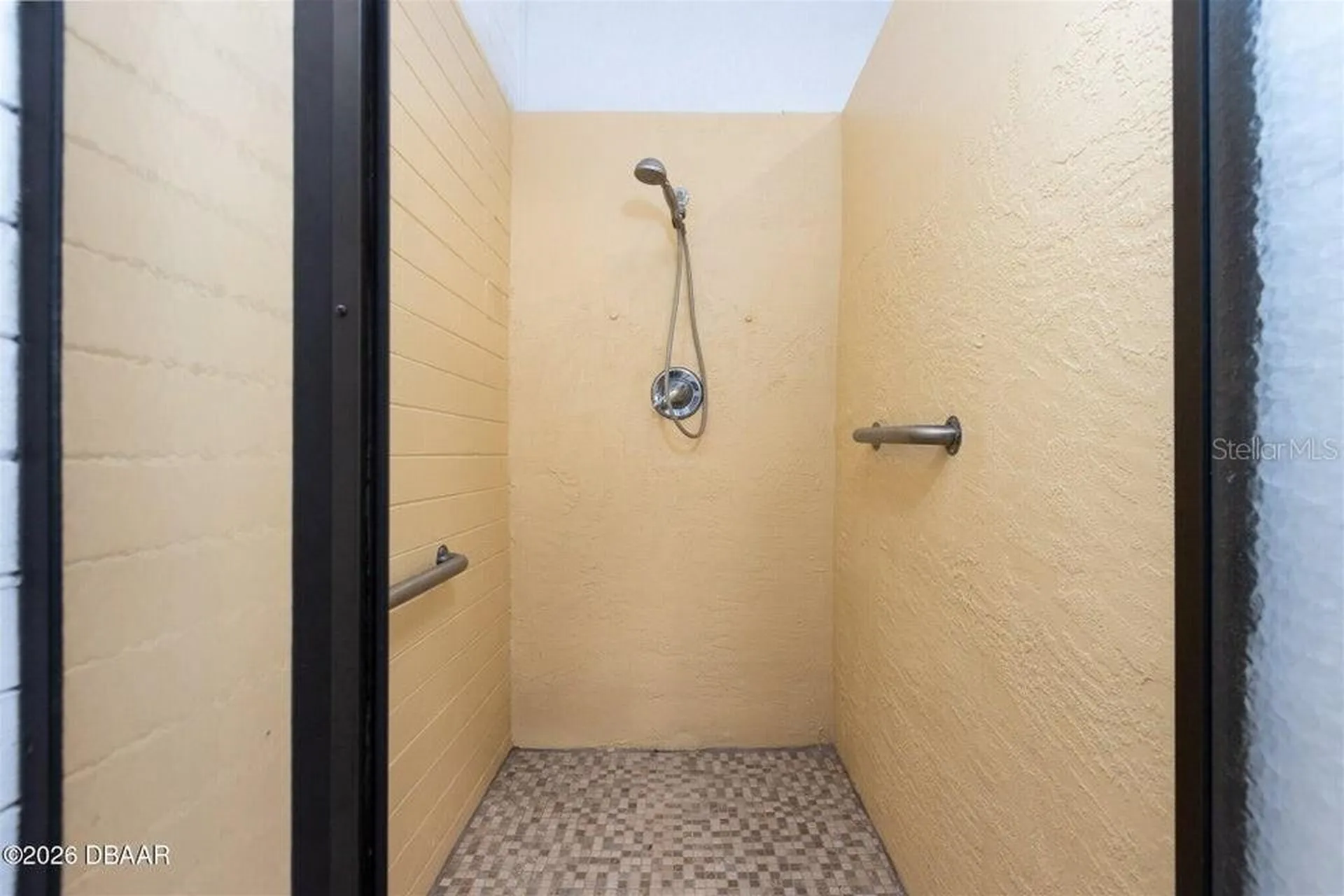 209 Standish Drive Ormond Beach FL 32176