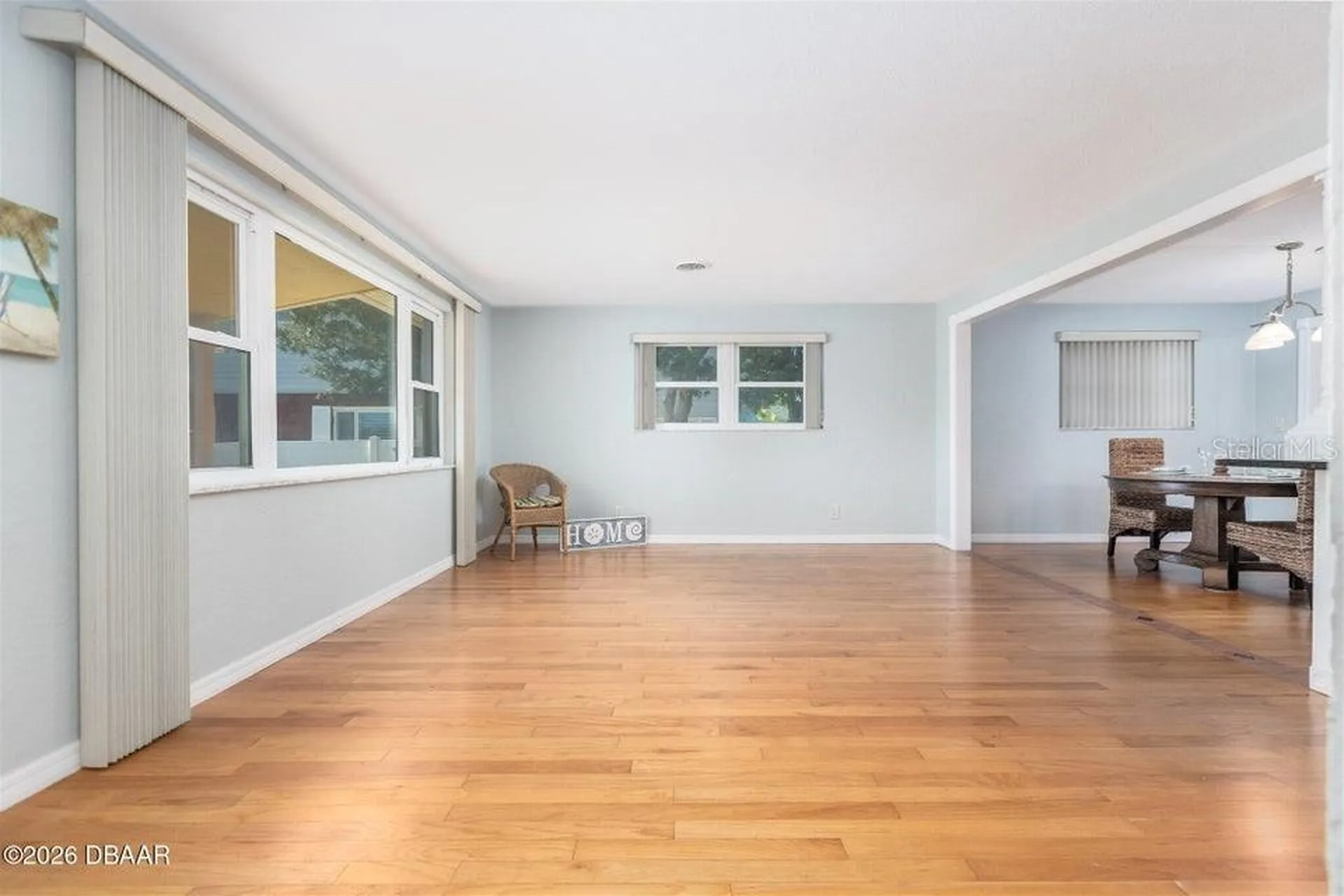 209 Standish Drive Ormond Beach FL 32176