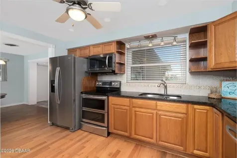209 Standish Drive Ormond Beach FL 32176