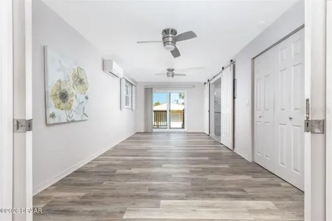 209 Standish Drive Ormond Beach FL 32176