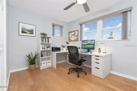 209 Standish Drive Ormond Beach FL 32176