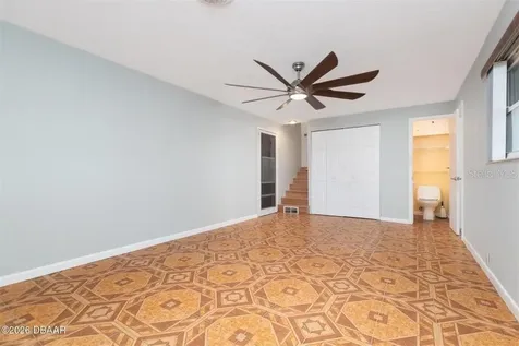209 Standish Drive Ormond Beach FL 32176
