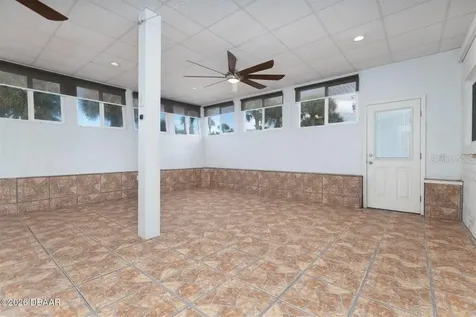 209 Standish Drive Ormond Beach FL 32176