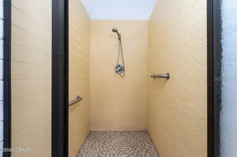 209 Standish Drive Ormond Beach FL 32176