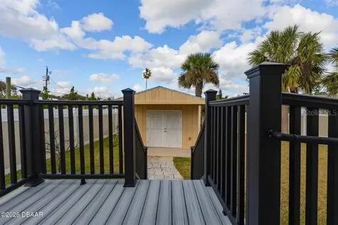 209 Standish Drive Ormond Beach FL 32176