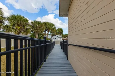 209 Standish Drive Ormond Beach FL 32176