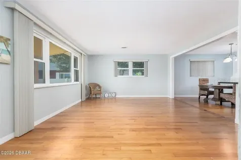 209 Standish Drive Ormond Beach FL 32176