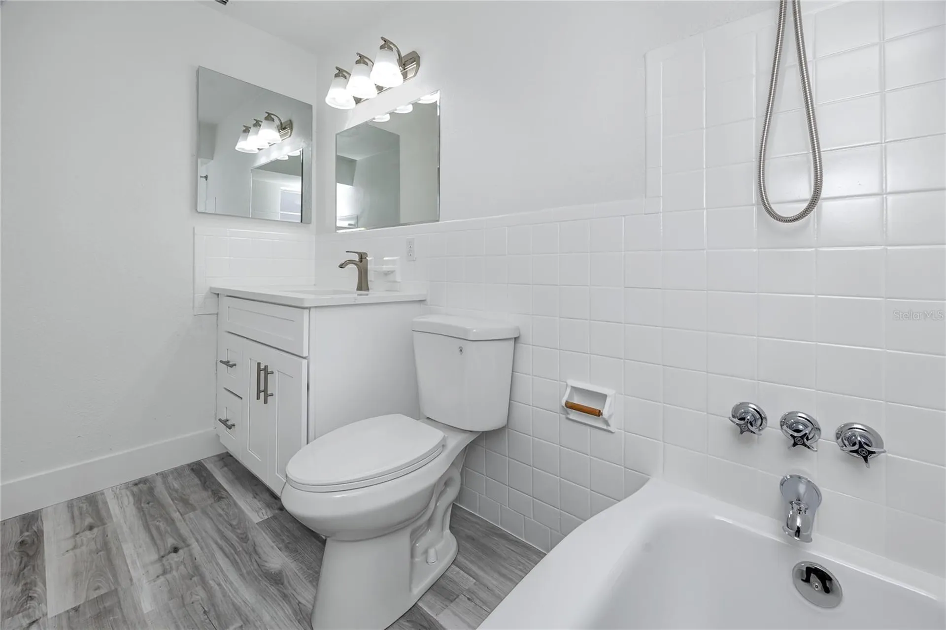 418 39th Avenue N St Petersburg FL 33703