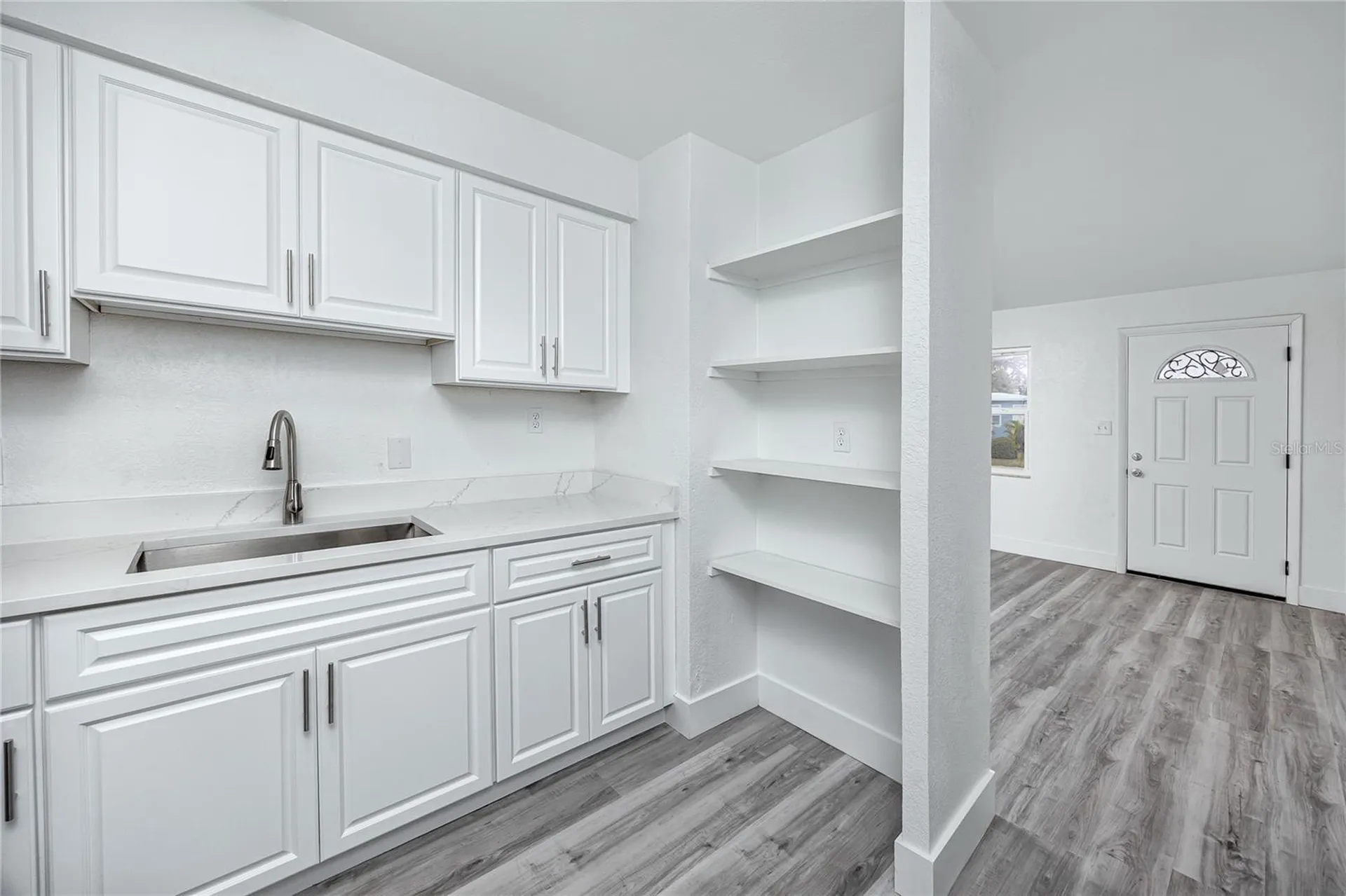 418 39th Avenue N St Petersburg FL 33703