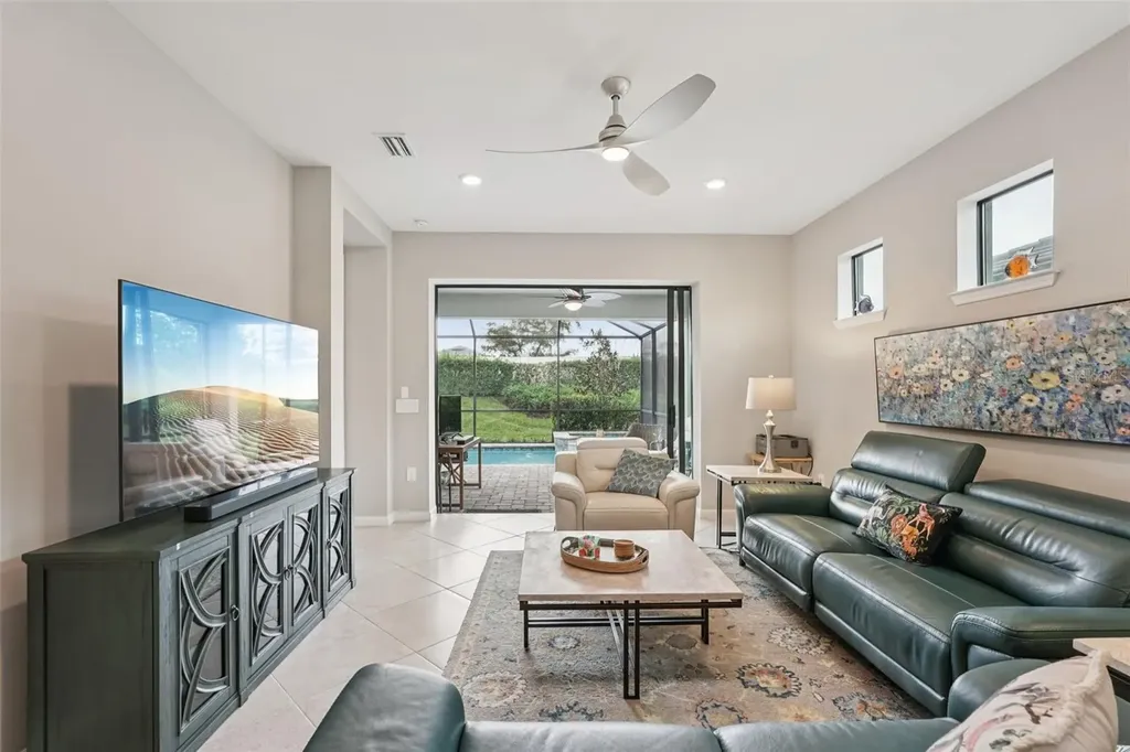 6285 Winding Pine Drive Nokomis FL 34275
