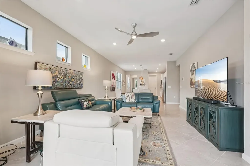 6285 Winding Pine Drive Nokomis FL 34275