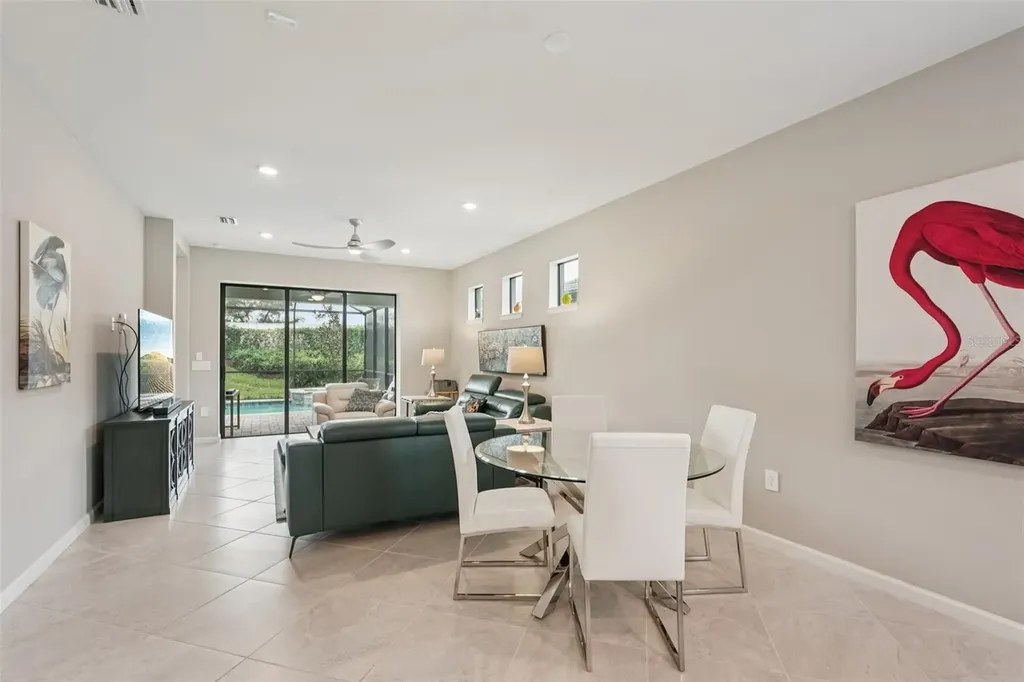 6285 Winding Pine Drive Nokomis FL 34275