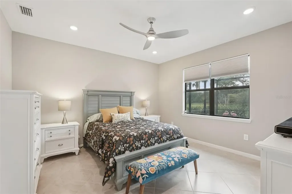 6285 Winding Pine Drive Nokomis FL 34275