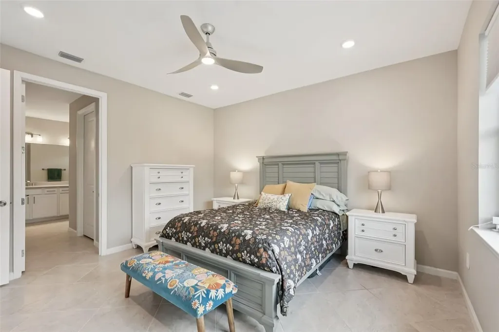 6285 Winding Pine Drive Nokomis FL 34275