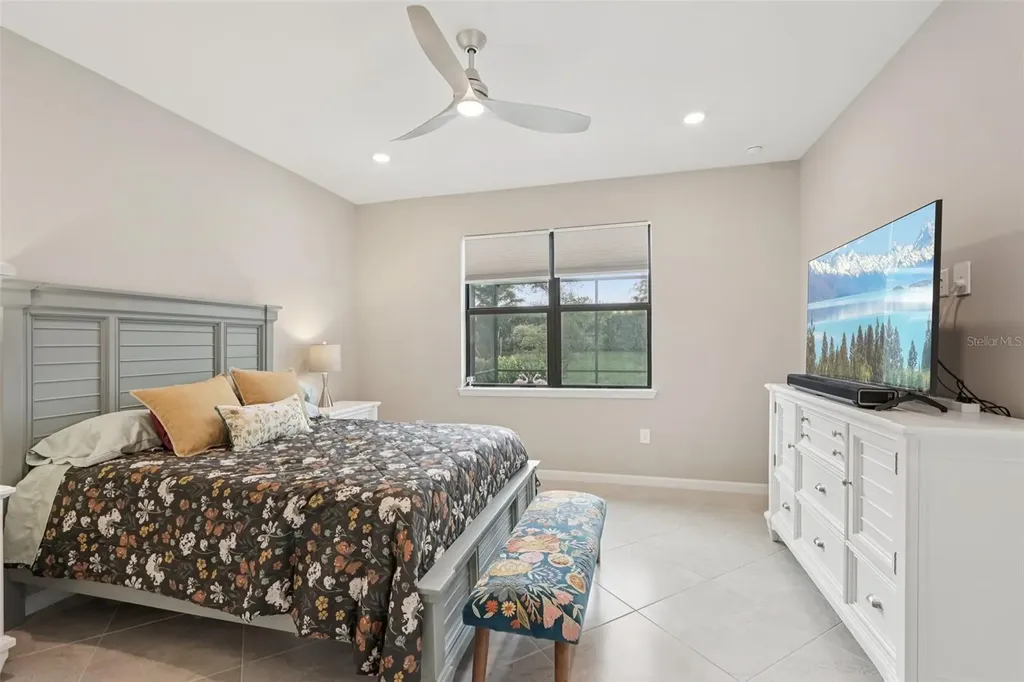 6285 Winding Pine Drive Nokomis FL 34275