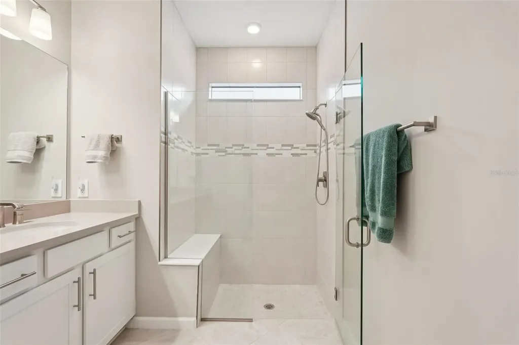 6285 Winding Pine Drive Nokomis FL 34275