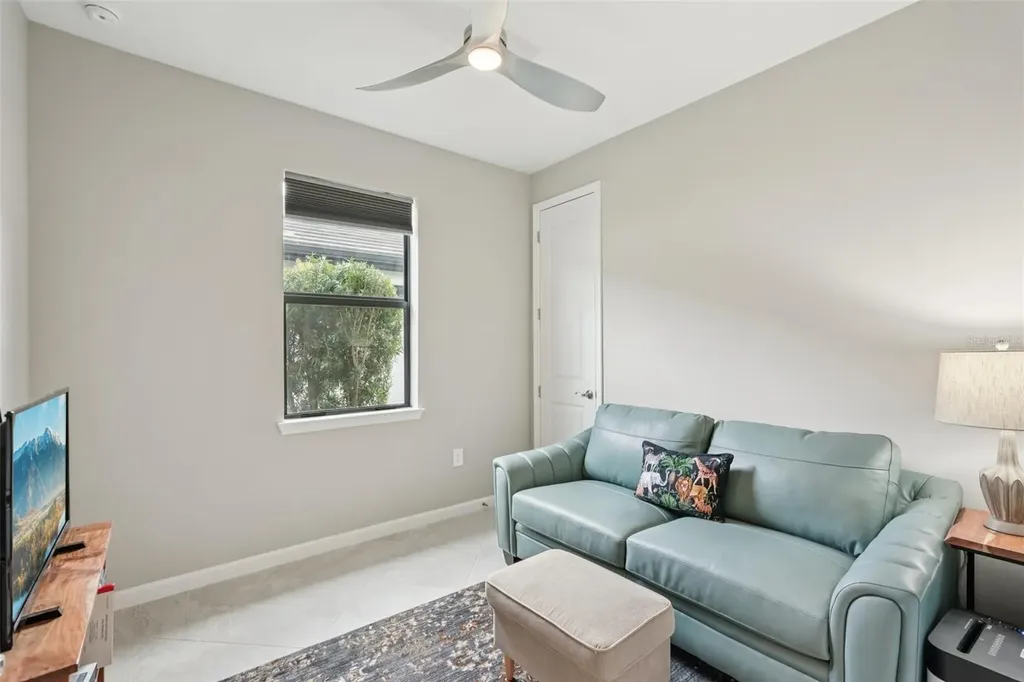 6285 Winding Pine Drive Nokomis FL 34275
