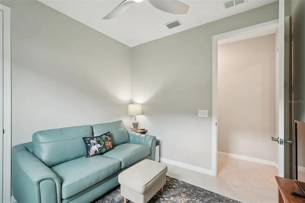 6285 Winding Pine Drive Nokomis FL 34275