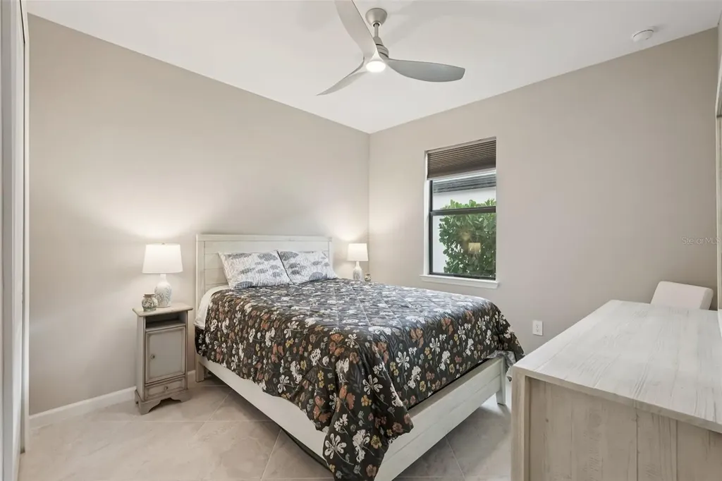 6285 Winding Pine Drive Nokomis FL 34275