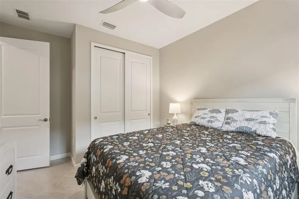 6285 Winding Pine Drive Nokomis FL 34275