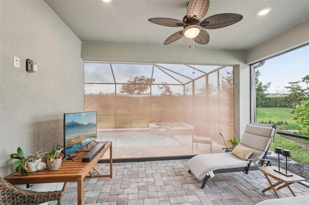 6285 Winding Pine Drive Nokomis FL 34275