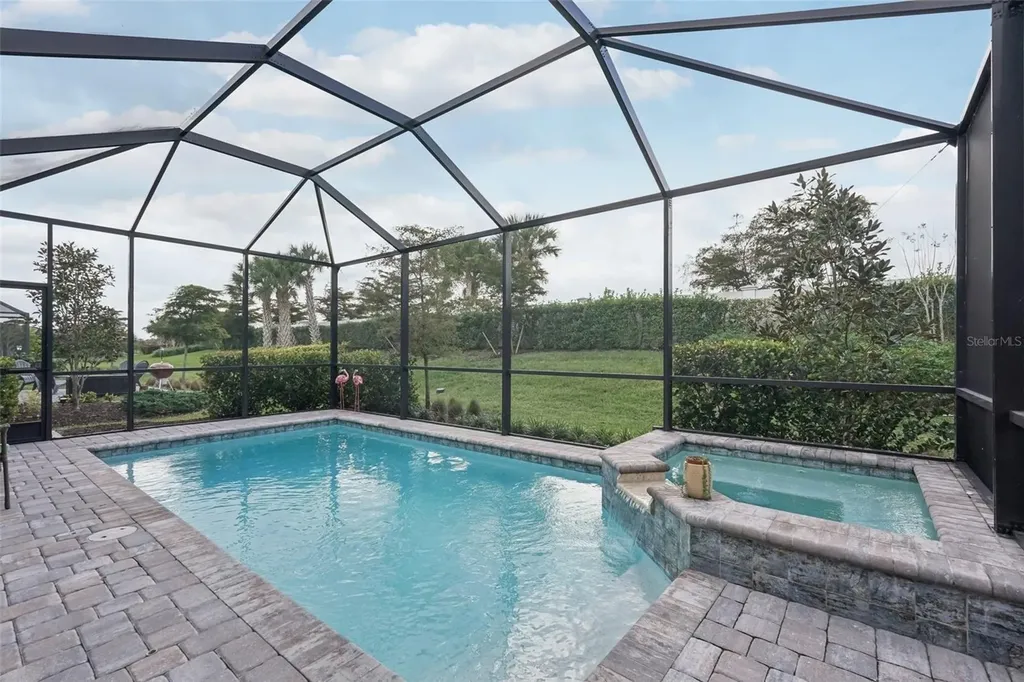 6285 Winding Pine Drive Nokomis FL 34275