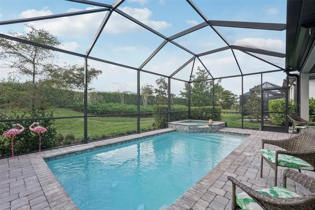 6285 Winding Pine Drive Nokomis FL 34275