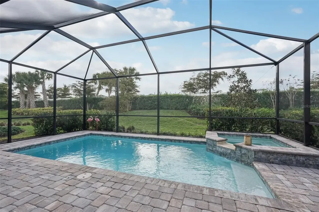 6285 Winding Pine Drive Nokomis FL 34275