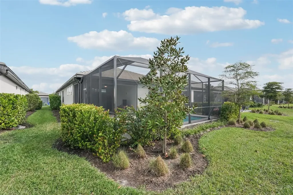 6285 Winding Pine Drive Nokomis FL 34275